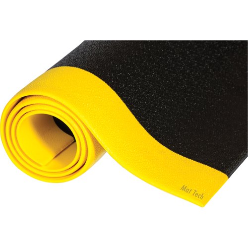 SDP116-Comfort-King™ Mats