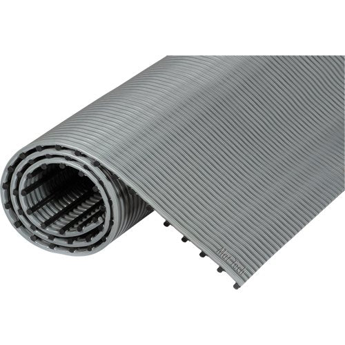 SFR014-Sheer-Grip™ Mats
