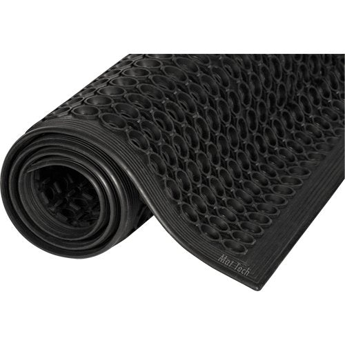 SDP132-Safewalk™ Light Mats