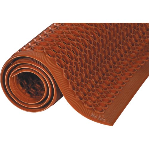 SDP136-Safewalk™ Light Mats