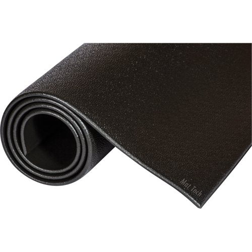 SFR079-Tuff-Spun® Mats
