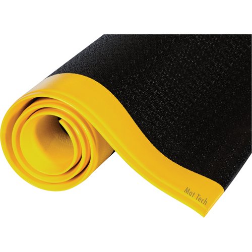 SFR412-Tuff-Spun® Mats