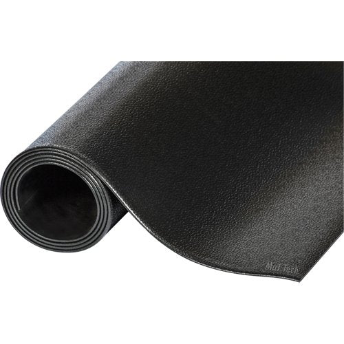 SFQ807-Pro-Tekt™ Mats