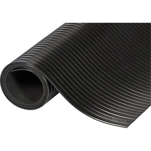 SFU492-Wide Rib Mats
