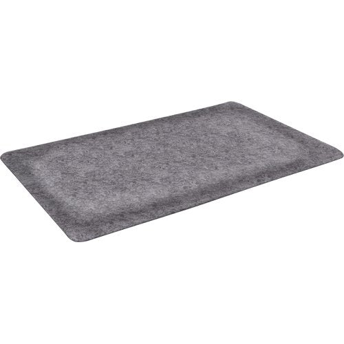 SFT146-WD™ Elegance Mats