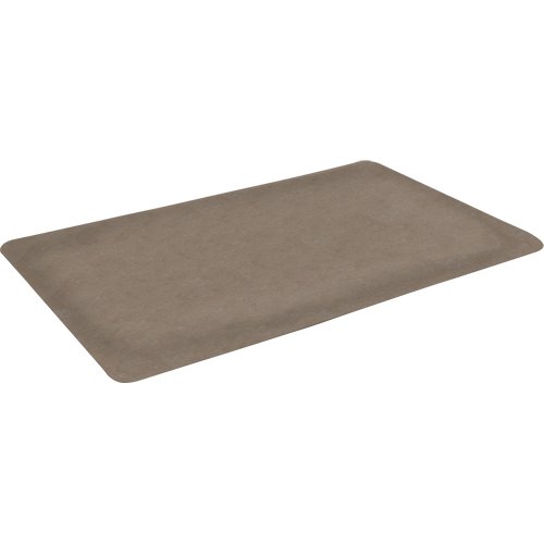SFT379-WD™ Elegance Mats