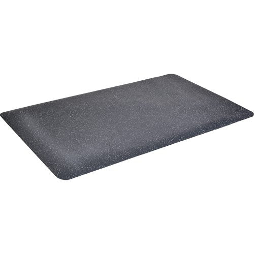 SFU199-WD™ Foodmaster Mats