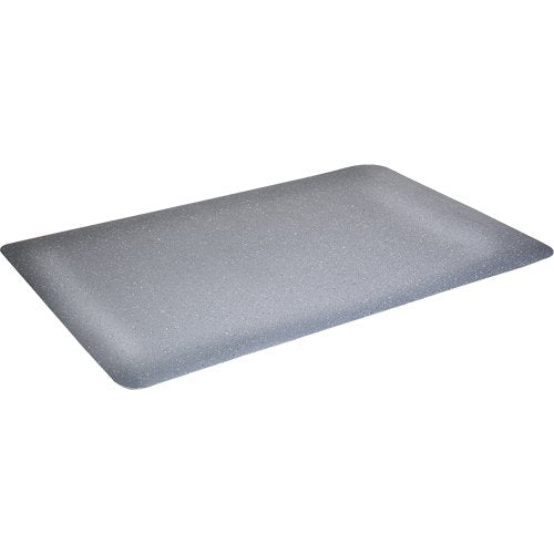 SFU168-WD™ Foodmaster Mats