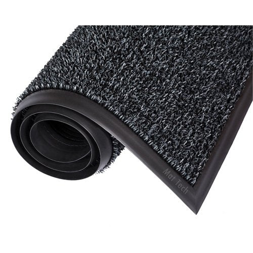 SEM258-Astro-Plus™ Mat