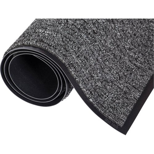 SDP186-Three-N-One™ Mat
