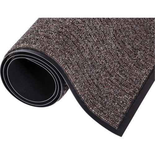 SFL674-Three-N-One™ Mat