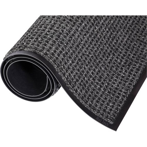 SFN663-Oxford™ Elite Mat