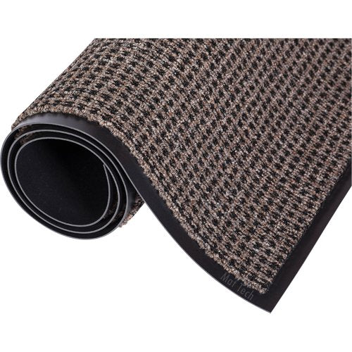 SFN902-Oxford™ Elite Mat