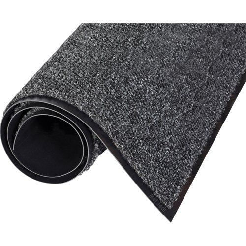 SFP258-Marathon™ Mat