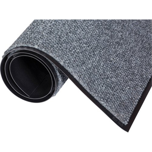 SFP342-Marathon™ Mat