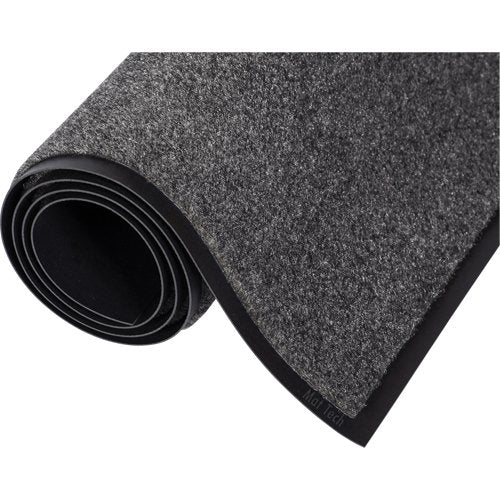 SFM701-Eco-Step™ Mat