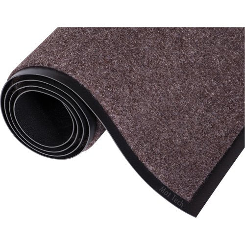 SFM969-Eco-Step™ Mat