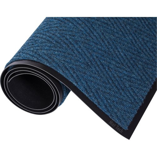 SFJ380-Chevron™ Matting