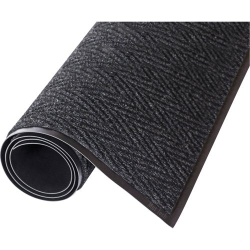 SFJ069-Chevron™ Matting