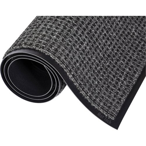 SFK597-Oxford-Lite™ Mat