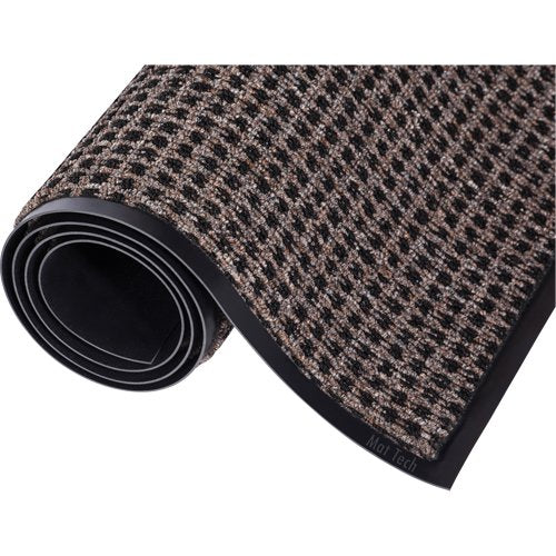 SFK365-Oxford-Lite™ Mat