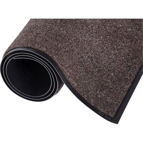 SFK752-Proluxe™ Matting