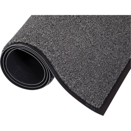SFL116-Proluxe™ Matting