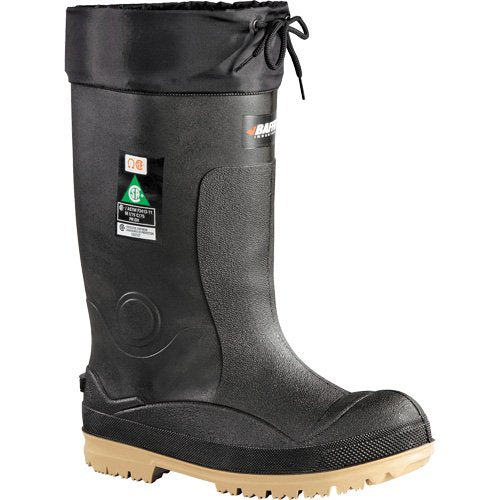 SDP301-Titan Safety Boots