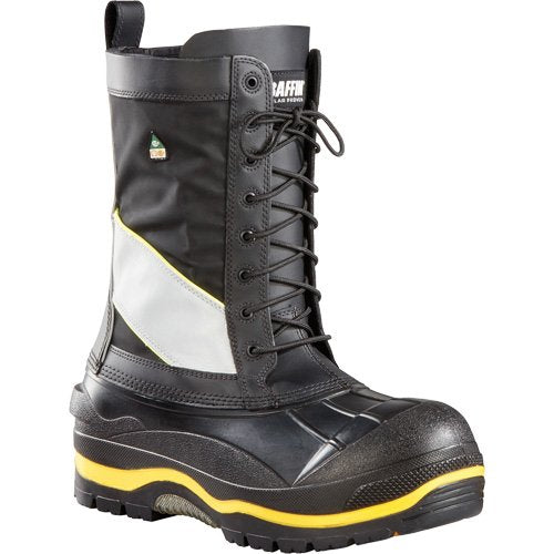 SDP305-Constructor Safety Boots
