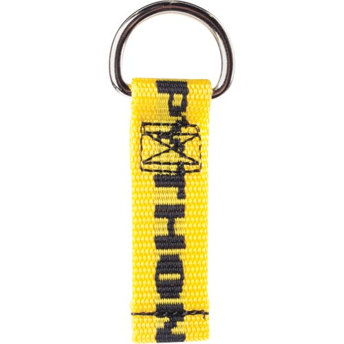 SDP316-D-Ring Tool Attachment Point