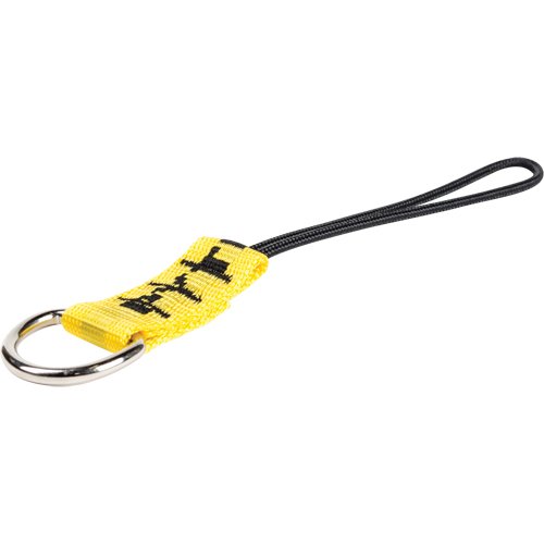 SDP317-D-Ring Tool Attachment Point