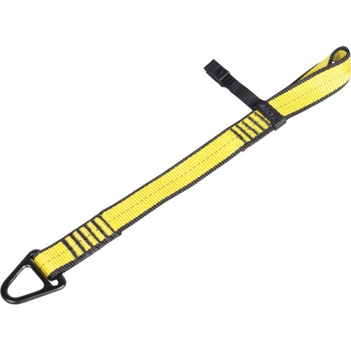 SDP319-Tool Cinch Attachment Point