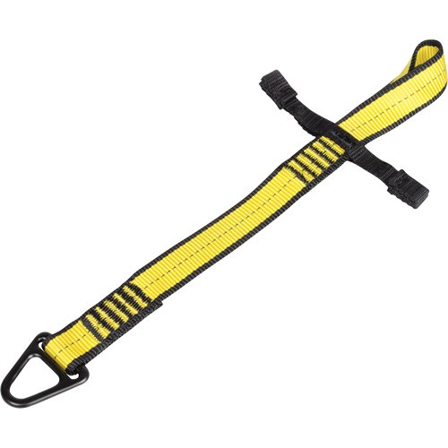 SDP320-Tool Cinch Attachment Point