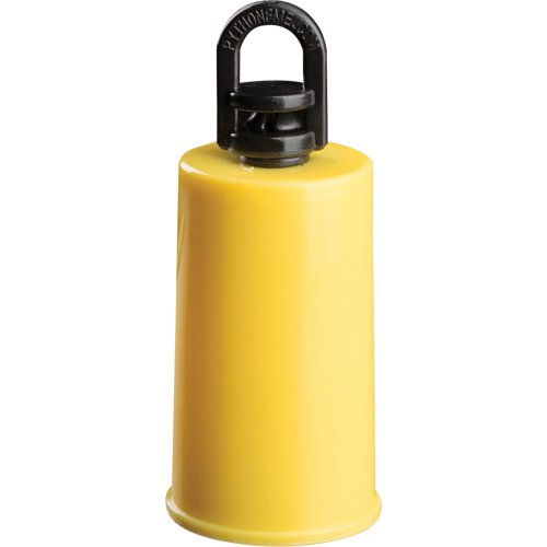 SDP323-Quick Spin Tool Attachment Point
