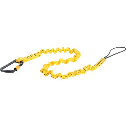 SDP327-Bungee Tool Tether