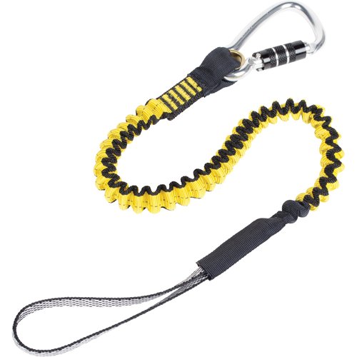 SDP328-Bungee Tool Tether