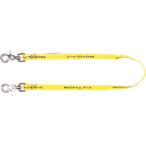 SDP332-Tool Lanyard