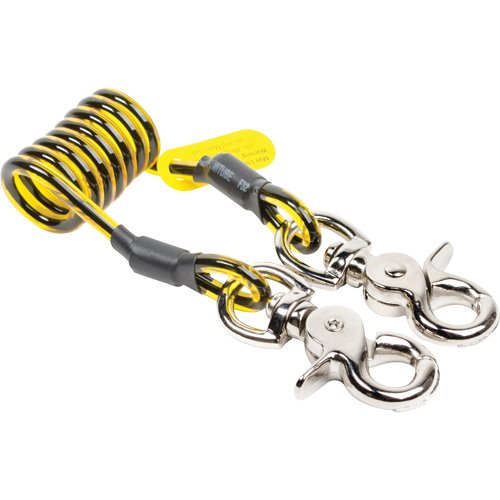 SDP337-Coil Tool Tether