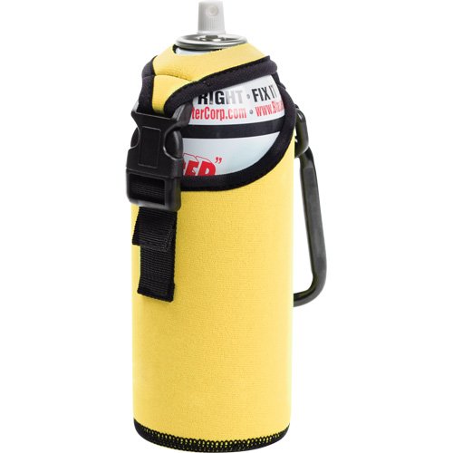 SDP344-Spray Can/Bottle Holster