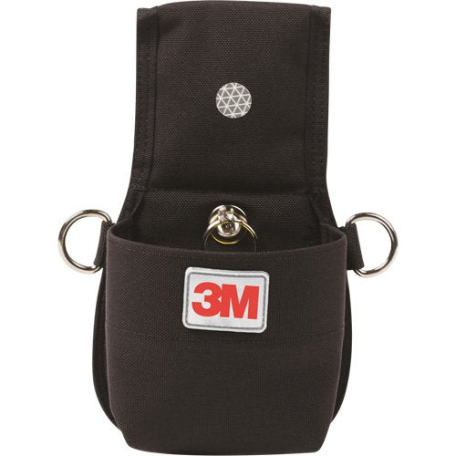 SDP345-Tool Pouch Holster