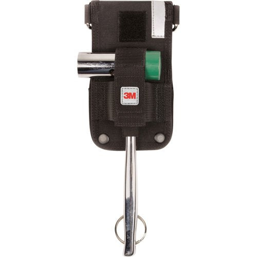 SDP346-Scaffold Wrench Holster