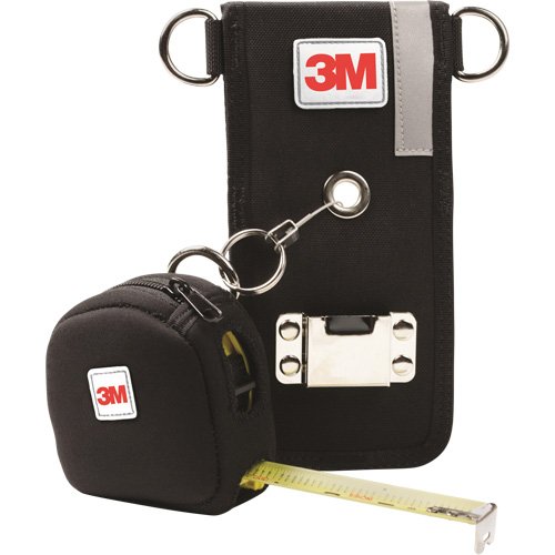 SDP347-Tape Measure Holster