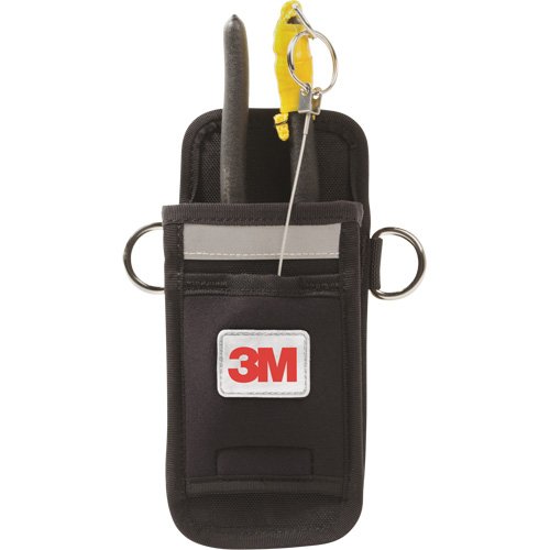 SDP348-Single Tool Holster