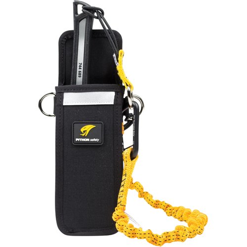SDP349-Extra Deep Single Tool Holster