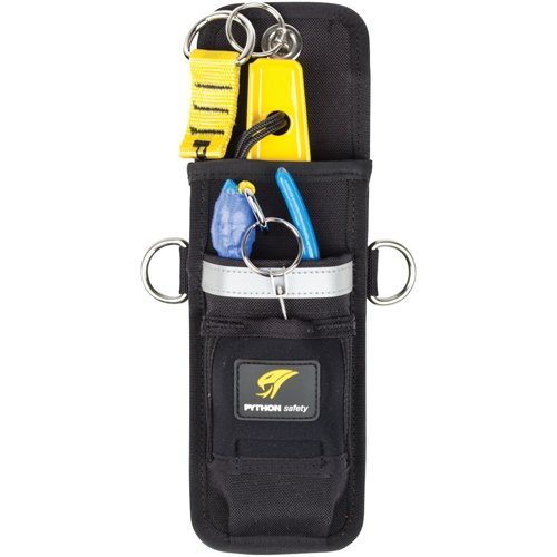 SDP350 - Dual Tool Holster