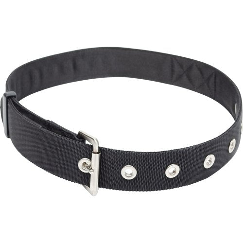 SDP352-Python Safety™ Utility Belt - Small to Large