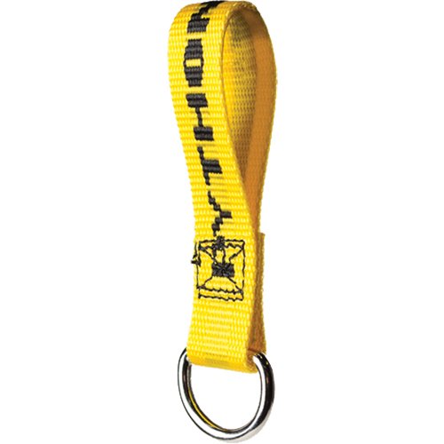 SDP353-Tool Tethering Belt Loop Attachment Point