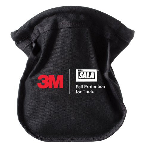 SDP355-Small Parts Pouch