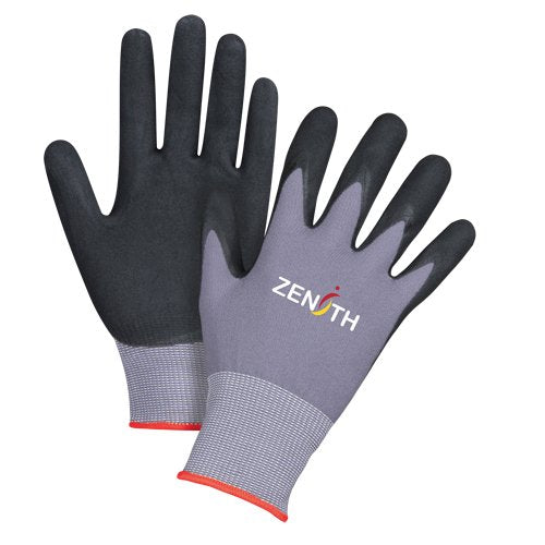 SDP438-ZX-1 Premium Touchscreen Compatible Gloves
