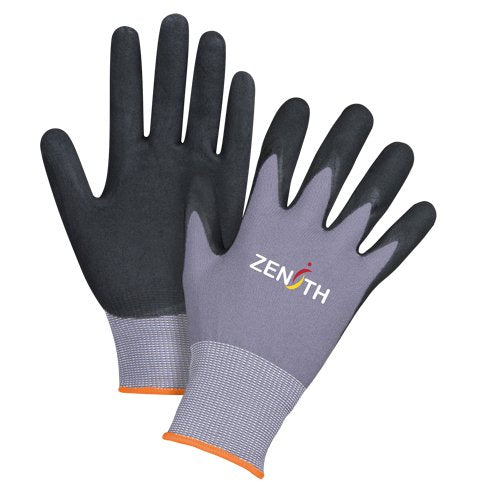 SDP439-ZX-1 Premium Touchscreen Compatible Gloves